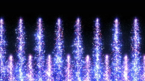 Light Water Fall 17 A3a 4k Vídeos de archivo 88738035