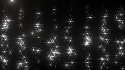 Light Water Fall 17 A6aaa 4k Vídeos de archivo 88738923