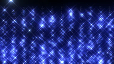 Light Water Fall 17 A6bbb 4k Stock Footage 88740063
