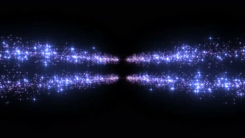Light Water Fall 17 F3 4k Stock Footage 88736304