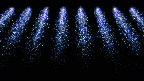 Light Water Fall 17s 31xa 4k Vidéo 85638901