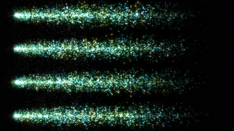 Light Water Fall 17s 71xb 4k Stock Footage 85640660