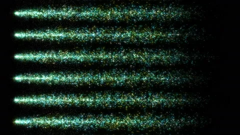 Light Water Fall 17s 72xb 4k Stock Footage 85642064