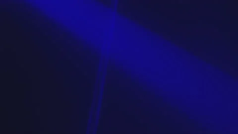 Light in water  Stock Footage 141538512