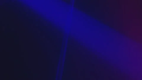 Light in water red  Stock-Footage 141538843