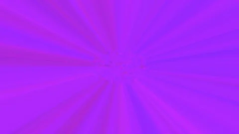 Light wave in motion Stock Footage