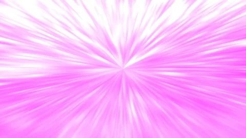 Light wave in motion Stock Footage 74267078