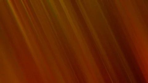 Light wave in motion Stock Footage