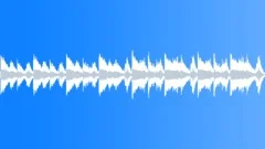 Light waveStock Music