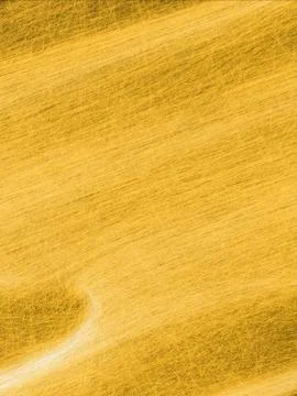 Light Wave Still Effect Illustrazione stock