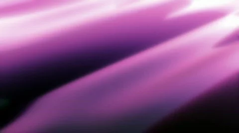 Light Waves Stock Footage 840275