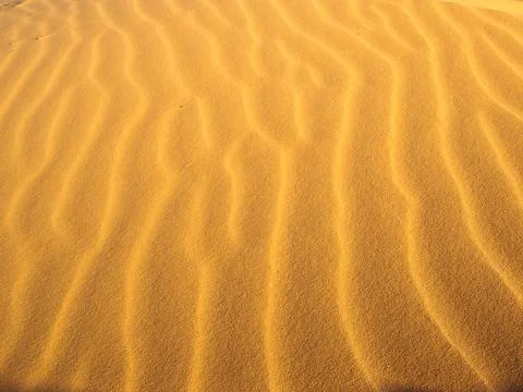 Light waves Stock Photos