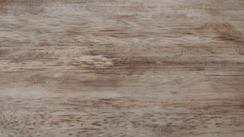 Light Weathered Wood Texture Background Stock Footage 321940721