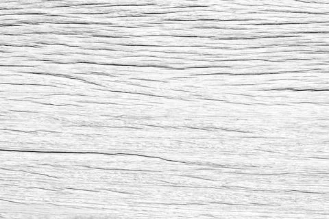 Light white color pattern wood surface or Rough wood grain for texture and .. 스톡 사진