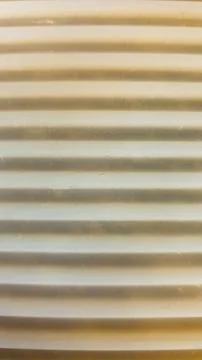 Light white  colored abstract brick rubber  texture background Fotos de archivo