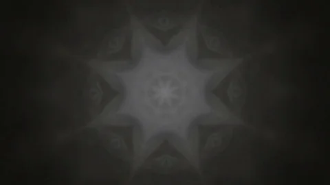 Light white gray background Stock Footage 72159543