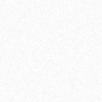 Light white gray texture background digital abstract graphic banner soft Stock Illustration