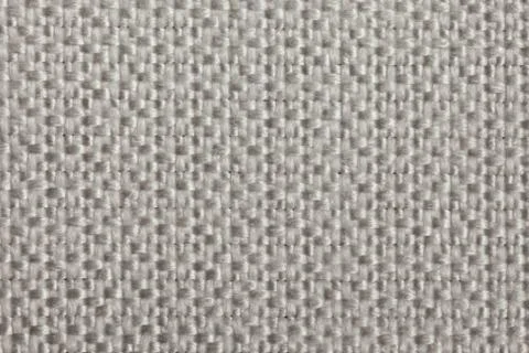 Light white nodes Stock Photos