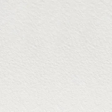 Light white paper with many different curves Stock Photos