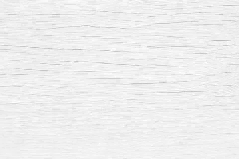 Light white pattern wood and crack surface for texture and copy space in de.. 스톡 사진