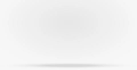 Light white studio, large spacious photo studio, product presentation backgro 스톡 일러스트