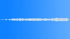 Light WindSound Effect