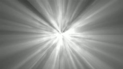 LIGHT WIPE 01 Stock Footage 9454143