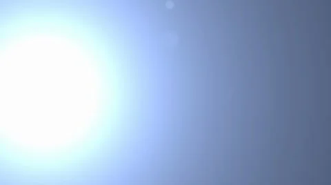 Light Wipe 2 Alpha Stock Footage 8677961