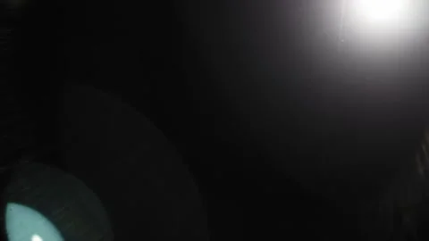 Light Wipe Stock Footage 303772159