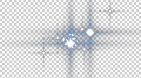 Light wipe transition 스톡 동영상 45866434