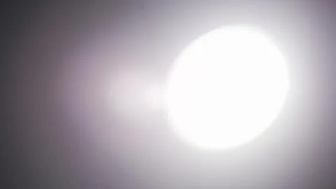 Light Wipe Transitions Stock Footage 303772152