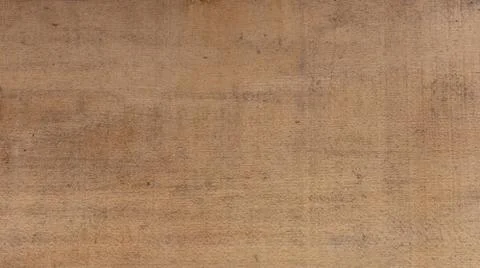 Light wood background. Available in various formats. Foto stock