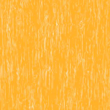 Light wood background Stock Illustration