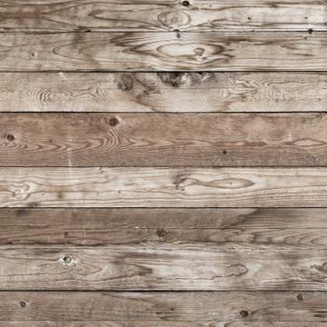 Light wood background Stock Photos