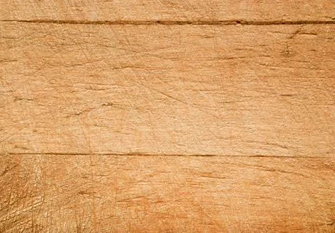 Light wood background. 스톡 사진