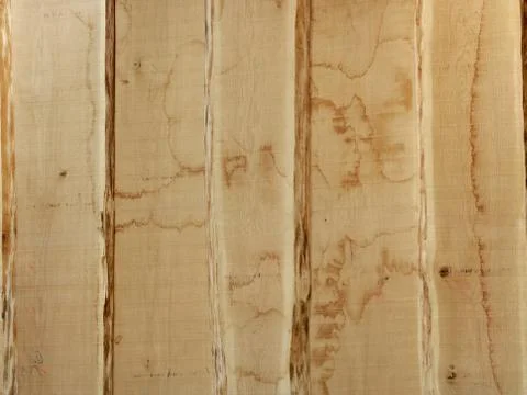 Light wood background Stock Photos