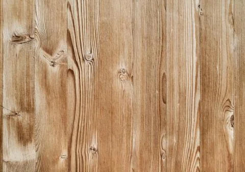 Light wood background Stock Photos