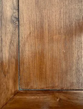 Light wood background Fotos de archivo