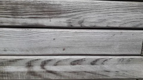 Light wood background texture. rustic and vintage style Stock Photos
