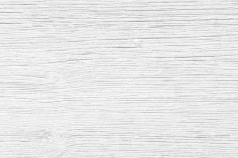Light wood line pattern and surface for texture and background use for desi.. Stock Photos