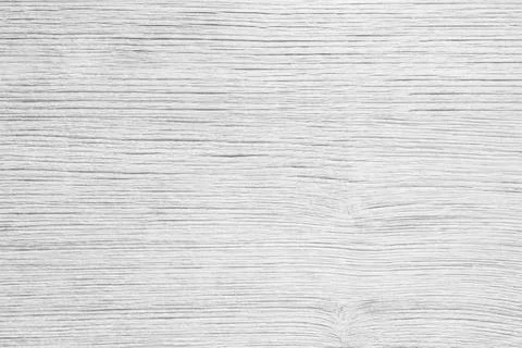 Light wood line pattern and surface for texture and background use for desi.. Stock Photos