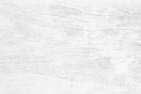 Light wood pattern withe color for texture and copy space Stock Photos