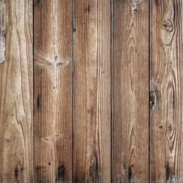Light wood Stock Photos