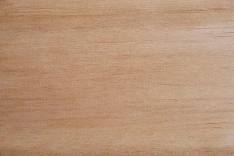 Light wood plank texture background with copy space for design or text. High  Foto stock