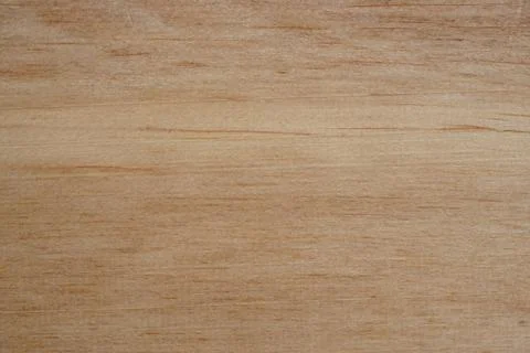 Light wood plank texture background with copy space for design or text. High  Stock Photos