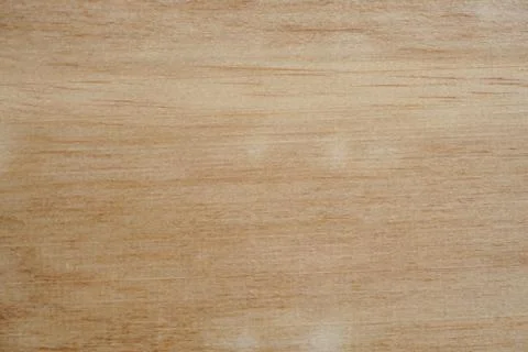 Light wood plank texture background with copy space for design or text. High  Foto stock