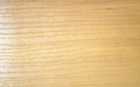 Light wood, sawed alder. Close-up, background. Stock Photos