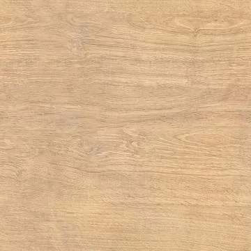 Light wood seamless background texture top view Fotos de archivo