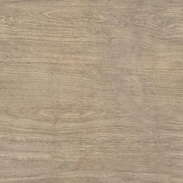Light wood seamless background texture - beige wooden floor grain pattern Stock Photos
