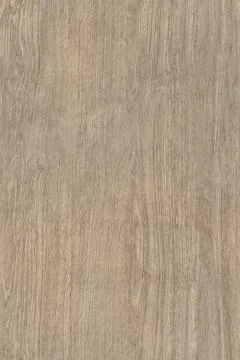 Light wood seamless background texture Foto stock